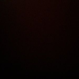 Meet your Posher, Weedy